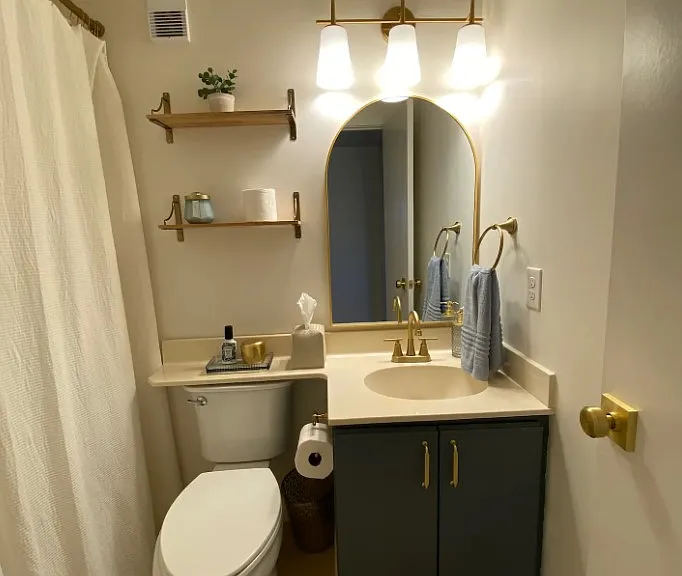 400 Virginia Ave #301B — Photo 20