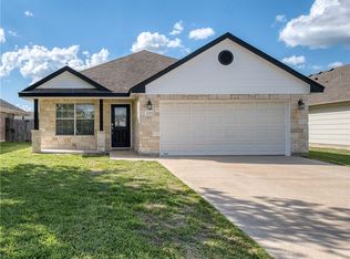2723 Horse Haven Ln, College Station, TX 77845