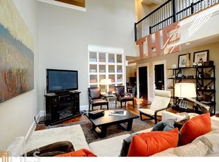 1882 Gordon Mnr, Atlanta, GA 30307