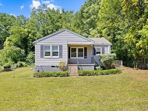 206 Griffin Dr, Greenville, SC 29607