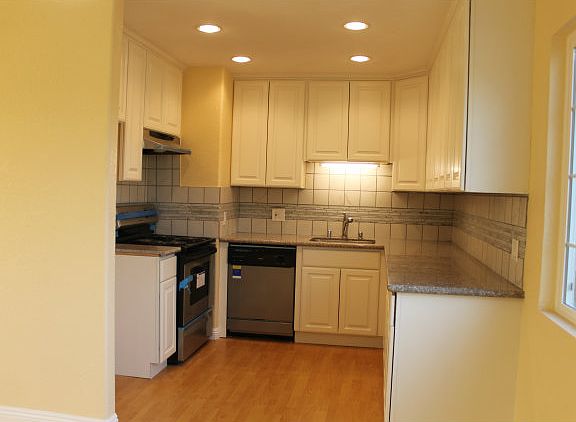 3rd image of 1248 Elvira Ct