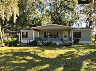 1105 Jordan Rd, Lakeland, FL 33811