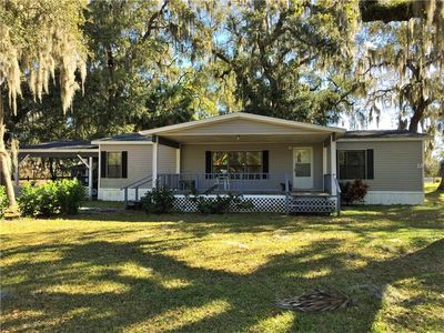 1105 Jordan Rd, Lakeland, FL, 33811