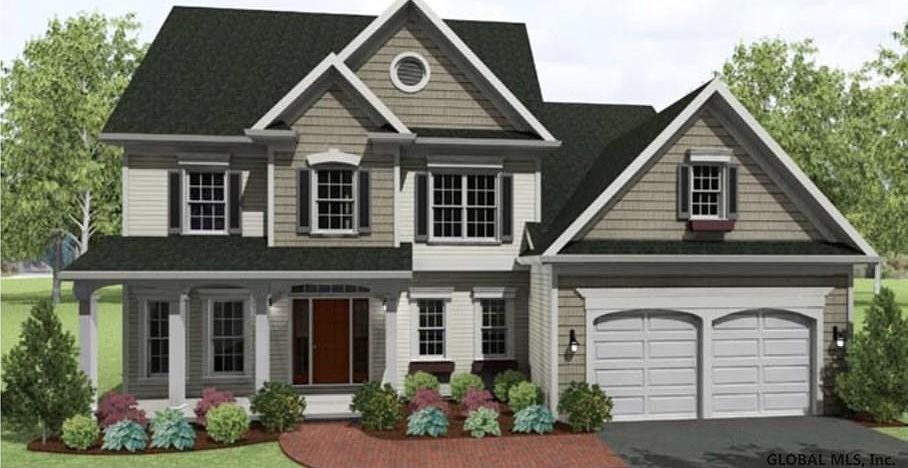 1st image of 8 Honey Hollow Way