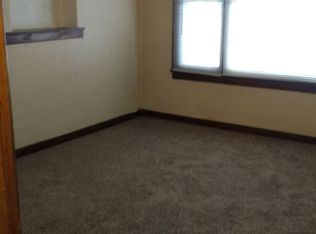 2579 Adams Ave APT 10, Ogden, UT 84401