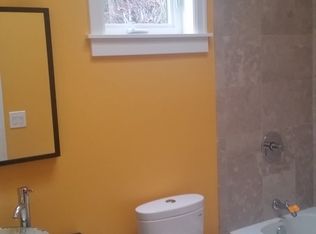 2190 140th Pl SE, Bellevue, WA 98007