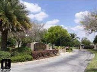 13529 Lunker Ct, Odessa, FL 33556