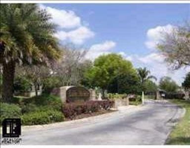 13529 Lunker Ct, Odessa, FL, 33556