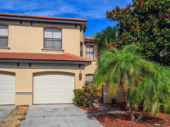3rd image of 3146 Via Palma Ln