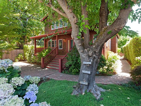 3rd image of 115 Madrone Ave