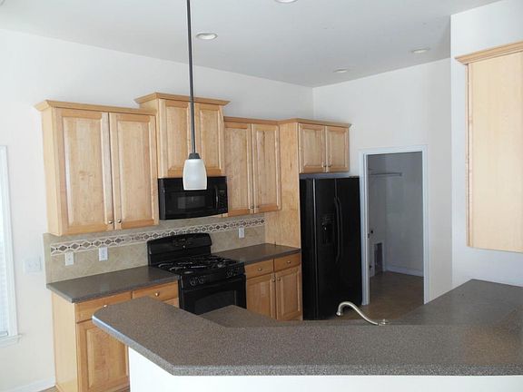 3rd image of 5033 E Liberty Meadows Dr