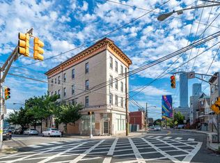 187 Hopkins Ave APT 1, Jersey City, NJ 07306
