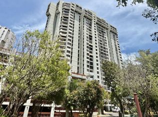 Parque De Las Fuentes Int Cesar Gonzalez 690 Esq #J, San Juan, PR 00918