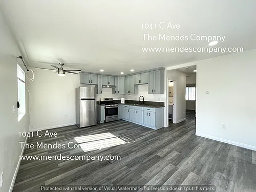 1041 C Ave Photo 1