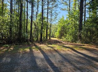 2178 New Zion Rd, Utica, MS 39175