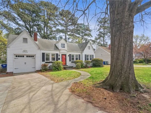 5706 Granby St, Norfolk, VA 23505