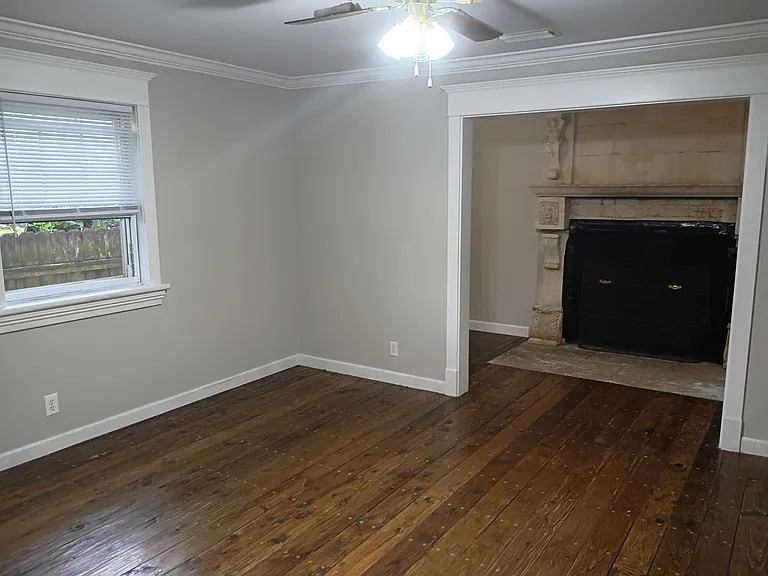 1851 Kittridge Dr — Photo 7
