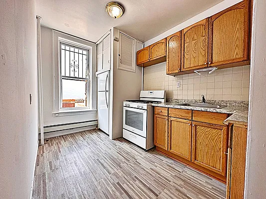 Rented by Brooklyn Property Group LLC | media 13