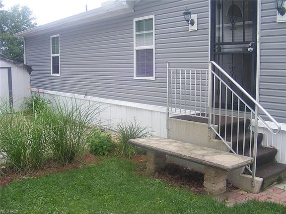 2nd image of 3946 Reid Ave Lot I6