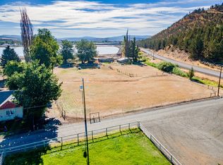912 NW Westview Rd, Prineville, OR 97754