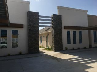 3102 Sabercat Ave APT 3, Edinburg, TX 78542