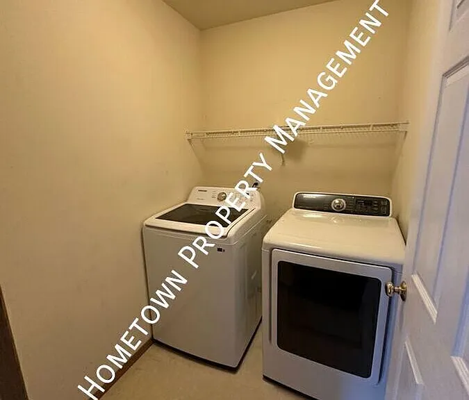 4820 41st Ln SE — Photo 13