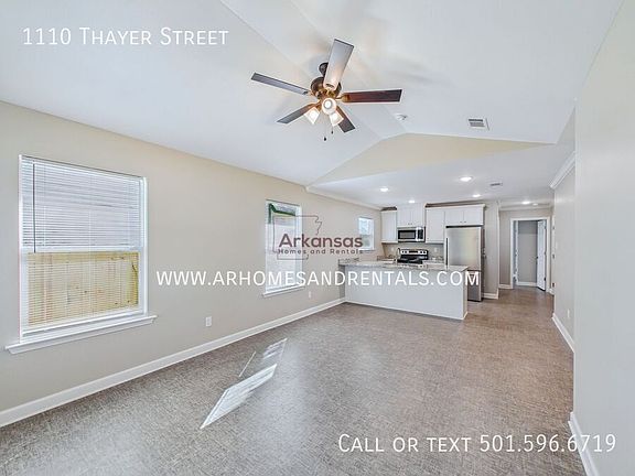 3rd image of 1110 Thayer St