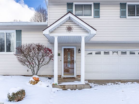 2nd image of 10121 Belmeadow Dr
