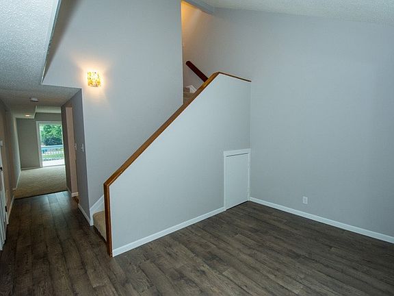 2nd image of 18144 Stoneridge St APT D