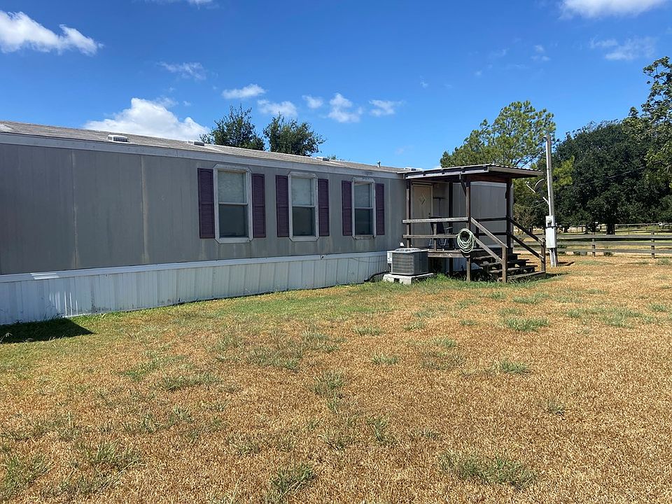 10251 County Road 162, Boling, TX 77420 MLS 776747 Zillow