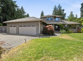 34405 38th Ave S, Auburn, WA 98001