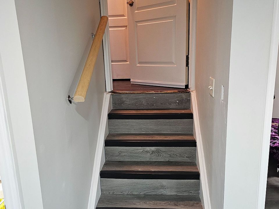 1st image of 24 Bonavista Dr