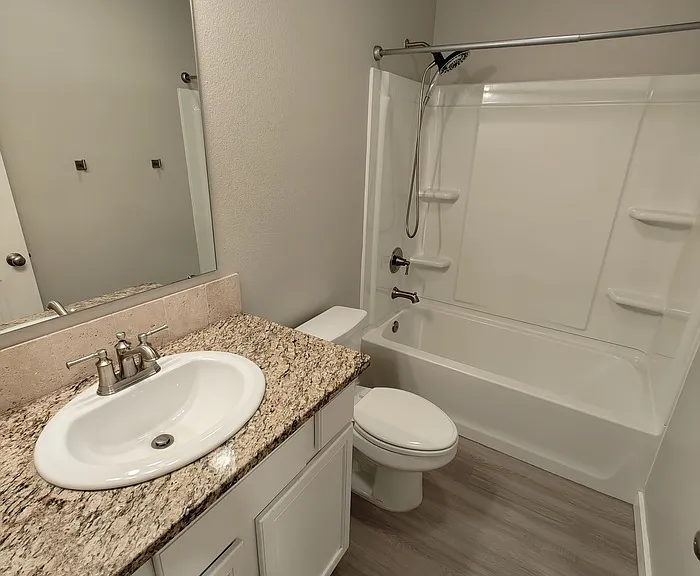 2703 Ranch Ave — Photo 14