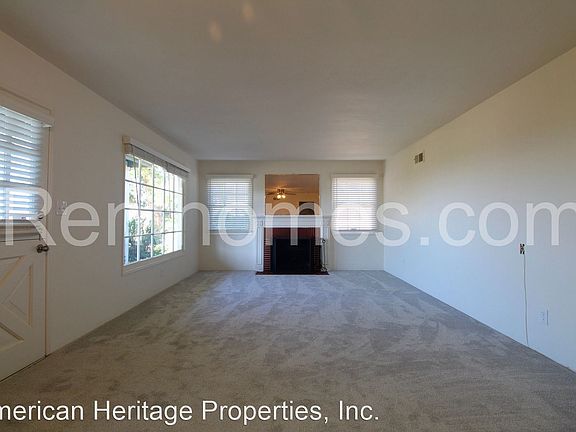 5th image of 4500 Panorama Dr
