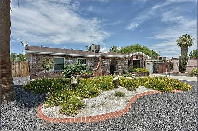 1st image of 709 Quinta Luz Cir