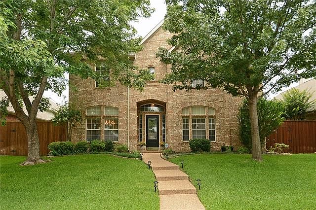 1st image of 3009 Abbey Ln