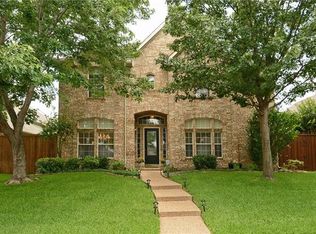 3009 Abbey Ln, Farmers Branch, TX 75234