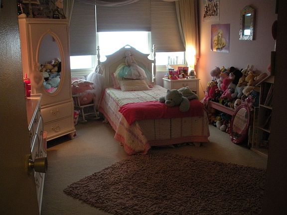 5th image of 555 N Ave #16d