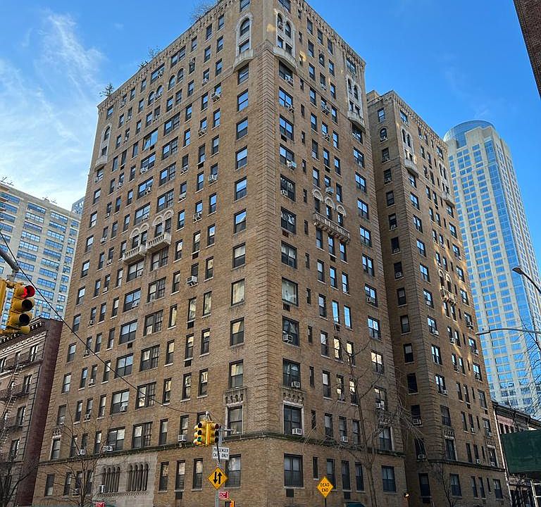 1st image of 235 W End Ave APT 17E