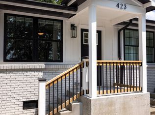 421-445 N 1st St #429, Clarksville, TN 37040
