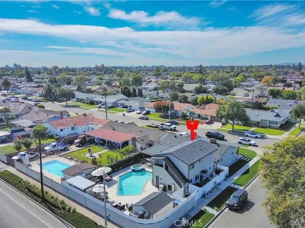 824 S Dune St, Anaheim, CA 92806