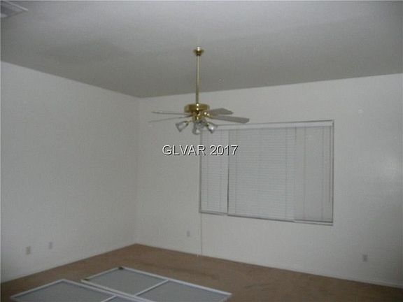 4th image of 10205 Imperial Pointe Ave #0