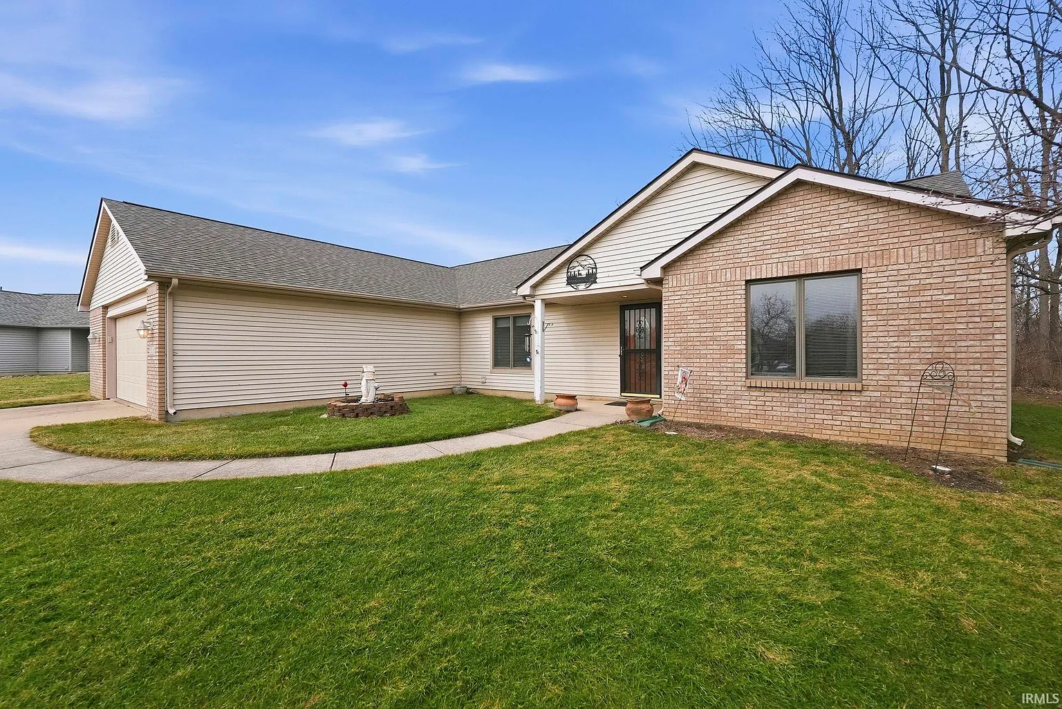 503 Ridgeview Trl photo 1