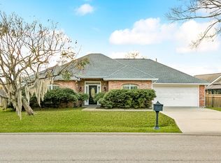 308 Willowdale Blvd, Luling, LA 70070