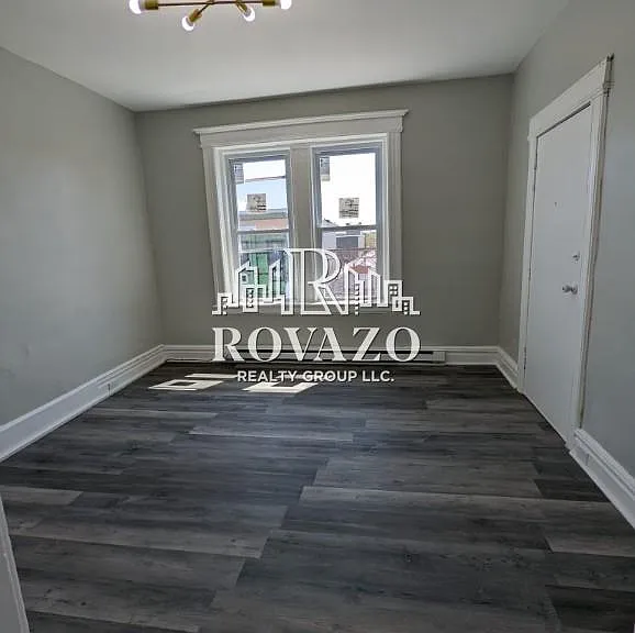 64 Summer Ave #7 — Photo 5