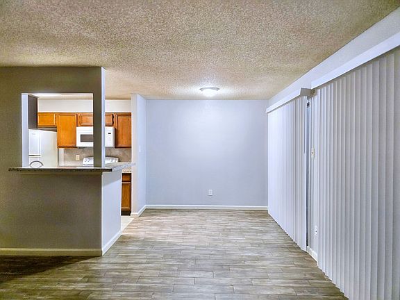2nd image of 8389 Sands Point Dr