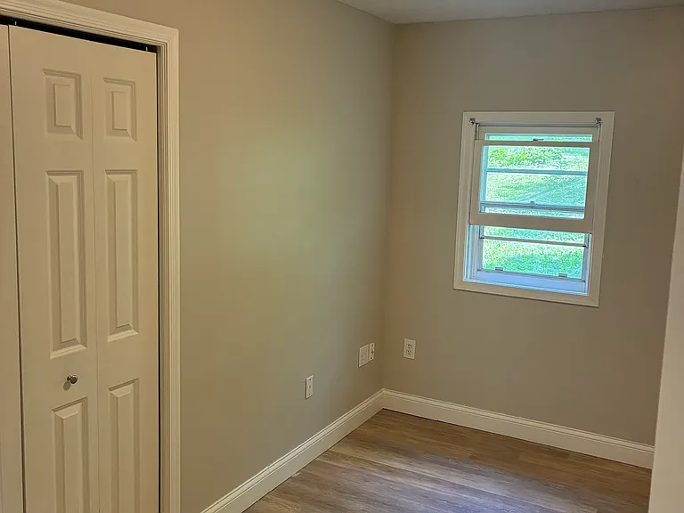 3127 County Road 101 — Photo 20