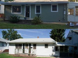 517 Dalay Pl, Bound Brook, NJ 08805
