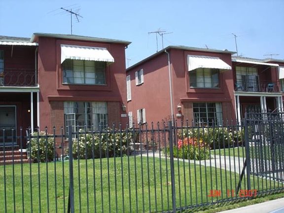 RussellView