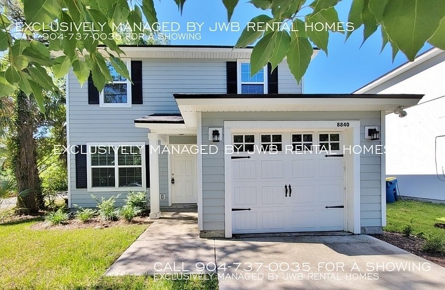 1st image of 8840 Berry Ave